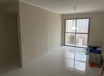 IMG_20260604_185057_000.jpeg · Aconchegante apartamento para venda em Vila Gumercindo com 2 quartos, 63m² - remaxempire#ZCZDW
