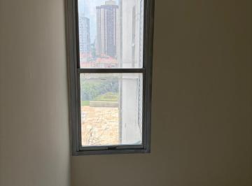 IMG_20260607_105122_000.jpeg · Funcional apartamento para venda em Vila Gumercindo com 2 quartos, 63m² - remaxempire#ZCZDW