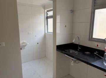 IMG_20260612_105209_000.jpeg · Elegante apartamento para venda em Vila Gumercindo com 2 quartos, 63m² - remaxempire#ZCZDW