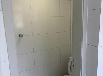 IMG_20260630_031438_000.jpeg · Atraente apartamento para venda em Vila Gumercindo com 2 quartos, 63m² - remaxempire#ZCZDW