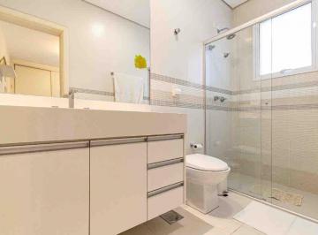 IMG_20260607_105121_000.jpeg · Versátil sobrado para venda em Planalto Paulista com 4 quartos, sendo 4 suítes, 304m² - remaxempire#