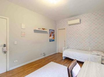 IMG_20260611_185119_000.jpeg · Elegante sobrado para venda em Planalto Paulista com 4 quartos, sendo 4 suítes, 304m² - remaxempire#