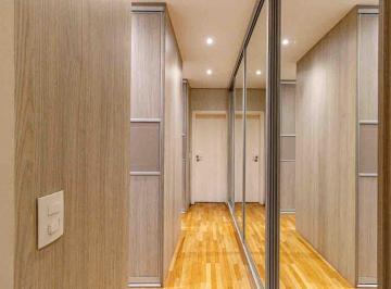 IMG_20260612_105208_000.jpeg · Atraente sobrado para venda em Planalto Paulista com 4 quartos, sendo 4 suítes, 304m² - remaxempire#