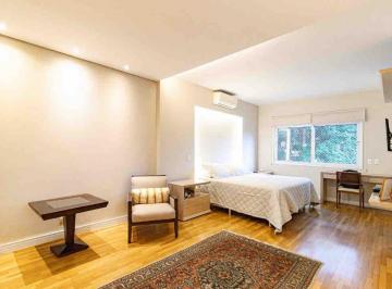 IMG_20260629_091435_000.jpeg · Imperdível sobrado para venda em Planalto Paulista com 4 quartos, sendo 4 suítes, 304m² - remaxempir