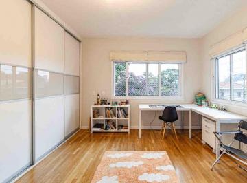 IMG_20260628_181434_000.jpeg · Agradável sobrado para venda em Planalto Paulista com 4 quartos, sendo 4 suítes, 304m² - remaxempire