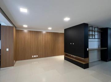72f31561-3470-4025-b420-72b5f07c23fe1776880901576.jpg · ÉLEGANCE - R$ 1.350.000 - Apartamento à venda, 2 dormitórios (1 suite), 122m², 2 Vagas, Gleba Palhan