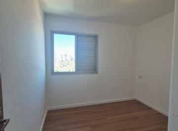 IMG_20260608_025116_000.jpeg · Elegante apartamento para venda em Vila Monte Alegre com 3 quartos, sendo 1 suíte, 87m² - remaxempir
