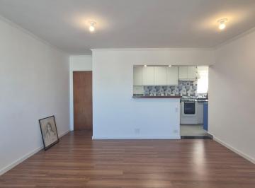 IMG_20260607_185114_000.jpeg · Funcional apartamento para venda em Vila Monte Alegre com 3 quartos, sendo 1 suíte, 87m² - remaxempi