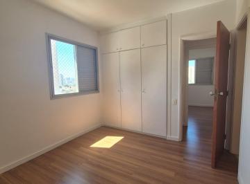 IMG_20260611_185121_000.jpeg · Excelente apartamento para venda em Vila Monte Alegre com 3 quartos, sendo 1 suíte, 87m² - remaxempi