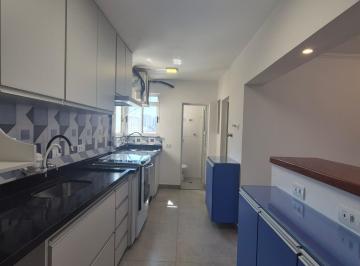 IMG_20260612_025120_000.jpeg · Agradável apartamento para venda em Vila Monte Alegre com 3 quartos, sendo 1 suíte, 87m² - remaxempi
