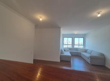 IMG_20260612_105209_001.jpeg · Deslumbrante apartamento para venda em Vila Monte Alegre com 3 quartos, sendo 1 suíte, 87m² - remaxe