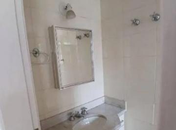 IMG_20260612_105208_000.jpeg · Excelente apartamento para venda em Moema com 3 quartos, sendo 3 suítes, 177m² - remaxempire#HLMNK