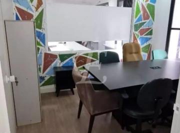 IMG_20260610_105142_000.jpeg · Deslumbrante conjunto comercial para venda e locação em Vila Olímpia, 46m² - remaxempire#I2ODQ