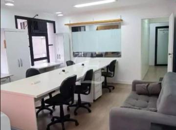 IMG_20260626_091436_000.jpeg · Elegante conjunto comercial para venda e locação em Vila Olímpia, 46m² - remaxempire#I2ODQ