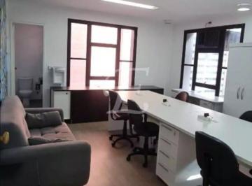 IMG_20260612_105208_000.jpeg · Espetacular conjunto comercial para venda e locação em Vila Olímpia, 46m² - remaxempire#I2ODQ