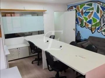 IMG_20260629_181435_000.jpeg · Funcional conjunto comercial para venda e locação em Vila Olímpia, 46m² - remaxempire#I2ODQ