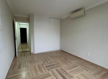 IMG_20260612_105209_000.jpeg · Atraente casa para venda em Planalto Paulista com 2 quartos, 116m² - remaxempire#VE4ZW