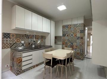 884a7a0e-036e-4d55-95d7-406d2e469265 · Imperdível casa para venda em Planalto Paulista com 2 quartos, 116m²