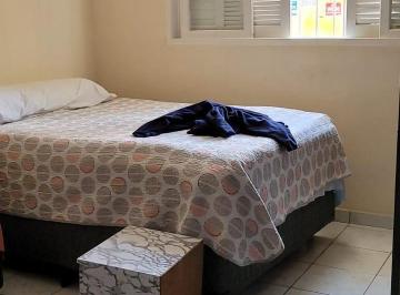 IMG_20260605_185119_000.jpeg · Imperdível casa para venda em Vila Monumento com 4 quartos, 253m² - remaxempire#WAVN7