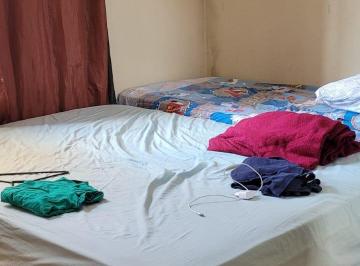 IMG_20260609_105144_000.jpeg · Versátil casa para venda em Vila Monumento com 4 quartos, 253m² - remaxempire#WAVN7