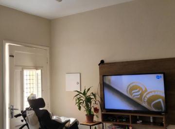 IMG_20260610_105143_000.jpeg · Versátil casa para venda em Vila Monumento com 4 quartos, 253m² - remaxempire#WAVN7