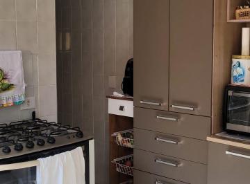 IMG_20260627_061435_000.jpeg · Espetacular casa para venda em Vila Monumento com 4 quartos, 253m² - remaxempire#WAVN7