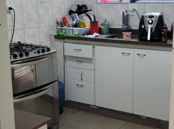 IMG_20260626_181432_000.jpeg · Versátil casa para venda em Vila Monumento com 4 quartos, 253m² - remaxempire#WAVN7