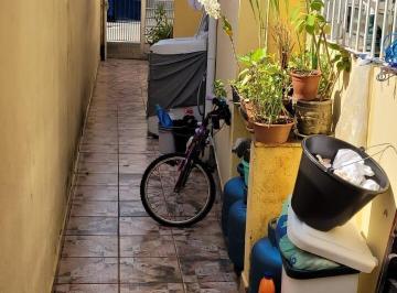 IMG_20260629_091436_000.jpeg · Imperdível casa para venda em Vila Monumento com 4 quartos, 253m² - remaxempire#WAVN7