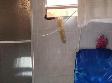 IMG_20260630_181437_000.jpeg · Confortável casa para venda em Vila Monumento com 4 quartos, 253m² - remaxempire#WAVN7