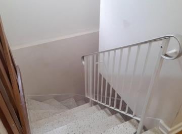 IMG_20260831_150101_000.jpeg · Versátil casa para venda em Brooklin Paulista com 3 quartos, sendo 1 suíte, 165m² - vlamirfreitas#U7