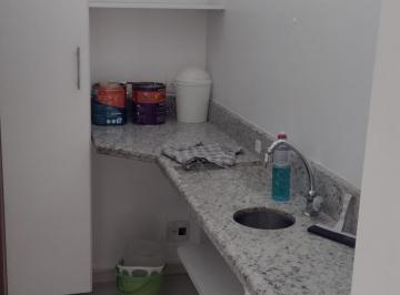 IMG_20260806_090259_000.jpeg · Sensacional conjunto comercial para venda e locação em Campo Belo, 35m² - vlamirfreitas#UTBSX