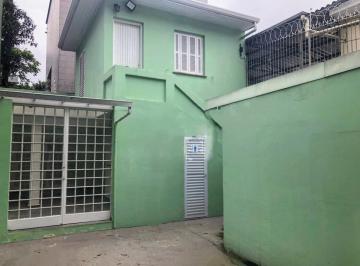 IMG_20260819_090308_000.jpeg · Imperdível casa para venda em Campo Belo com 5 quartos, 284m² - vlamirfreitas#OUWVP