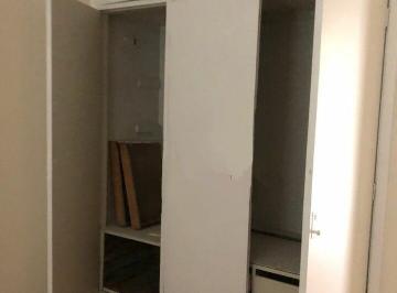 IMG_20260930_030116_000.jpeg · Imperdível casa para venda em Campo Belo com 5 quartos, 284m² - vlamirfreitas#OUWVP