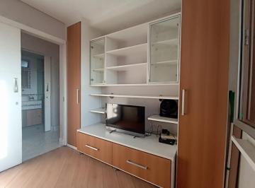 IMG_20260623_181634_000.jpeg · Agradável apartamento para venda em Campo Belo com 2 quartos, sendo 1 suíte, 70m² - vlamirfreitas#HF