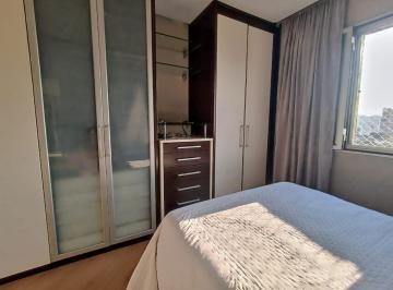 IMG_20260624_061640_000.jpeg · Espetacular apartamento para venda em Campo Belo com 2 quartos, sendo 1 suíte, 70m² - vlamirfreitas#