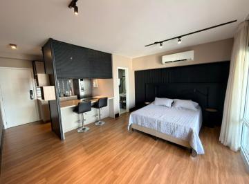IMG_20260615_025223_000.jpeg · Versátil studio para venda em Campo Belo com 1 quarto, 42m² - vlamirfreitas#UX03C