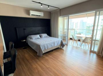 IMG_20260614_105301_000.jpeg · Aconchegante studio para venda em Campo Belo com 1 quarto, 42m² - vlamirfreitas#UX03C
