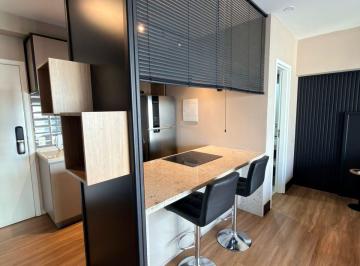 IMG_20260616_185338_000.jpeg · Imperdível studio para venda em Campo Belo com 1 quarto, 42m² - vlamirfreitas#UX03C