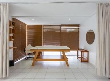 IMG_20260703_001632_000.jpeg · Imperdível apartamento para venda em Brooklin Paulista com 3 quartos, sendo 3 suítes, 131m² - vlamir