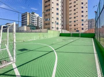 IMG_20260603_185048_000.jpeg · Confortável apartamento para venda em Chora Menino com 2 quartos, 52m² - dorival-junior#1UUZZ