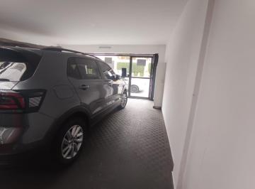 cd1a6c0d-c543-41b3-9db7-4834c56a1277 · Confortável casa comercial para venda em Campo Belo, 260m²