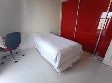 PIC_20260612_185205_000.jpeg · Confortável cobertura para venda em Campo Belo com 3 quartos, sendo 3 suítes, 197m² - vlamirfreitas#