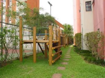 PIC_20260610_185243_000.jpeg · Confortável cobertura para venda em Campo Belo com 3 quartos, sendo 3 suítes, 197m² - vlamirfreitas#