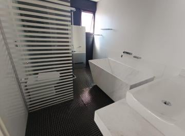 PIC_20260616_185337_000.jpeg · Imperdível cobertura para venda em Campo Belo com 3 quartos, sendo 3 suítes, 197m² - vlamirfreitas#0