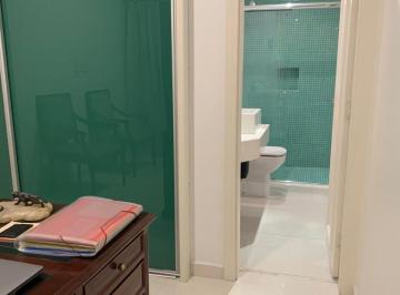 PIC_20260616_105254_000.jpeg · Aconchegante cobertura para venda em Campo Belo com 3 quartos, sendo 3 suítes, 197m² - vlamirfreitas