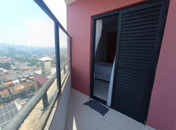 PIC_20260619_092501_000.jpeg · Deslumbrante cobertura para venda em Campo Belo com 3 quartos, sendo 3 suítes, 197m² - vlamirfreitas