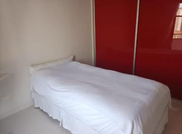 PIC_20260621_091647_000.jpeg · Confortável cobertura para venda em Campo Belo com 3 quartos, sendo 3 suítes, 197m² - vlamirfreitas#