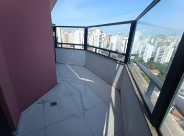 PIC_20260622_181647_000.jpeg · Funcional cobertura para venda em Campo Belo com 3 quartos, sendo 3 suítes, 197m² - vlamirfreitas#0B