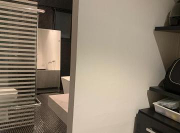PIC_20260624_091635_000.jpeg · Sensacional cobertura para venda em Campo Belo com 3 quartos, sendo 3 suítes, 197m² - vlamirfreitas#