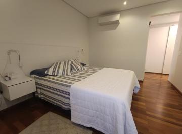 DSC_20260607_185325_000.jpeg · Confortável cobertura para venda em Campo Belo com 4 quartos, sendo 4 suítes, 318m² - vlamirfreitas#